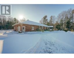 55846 LIGHT LINE - 37