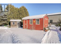 55846 LIGHT LINE - 38