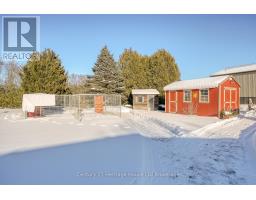 55846 LIGHT LINE - 39