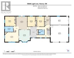 55846 LIGHT LINE - 40