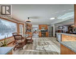 55846 LIGHT LINE - 9