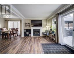 1444 DUNKIRK AVENUE - 10