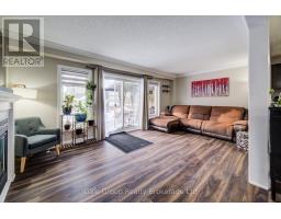 1444 DUNKIRK AVENUE - 11
