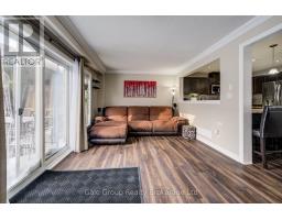 1444 DUNKIRK AVENUE - 12