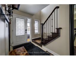 1444 DUNKIRK AVENUE - 15