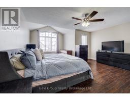 1444 DUNKIRK AVENUE - 16