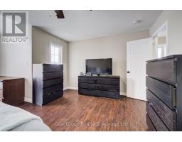 1444 DUNKIRK AVENUE - 17