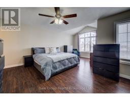 1444 DUNKIRK AVENUE - 18