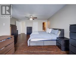 1444 DUNKIRK AVENUE - 19