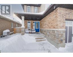 1444 DUNKIRK AVENUE - 2