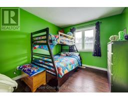 1444 DUNKIRK AVENUE - 21