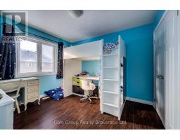 1444 DUNKIRK AVENUE - 22