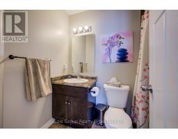 1444 DUNKIRK AVENUE - 23