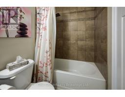 1444 DUNKIRK AVENUE - 24