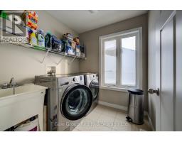 1444 DUNKIRK AVENUE - 25