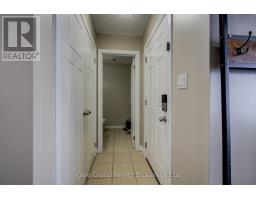 1444 DUNKIRK AVENUE - 27