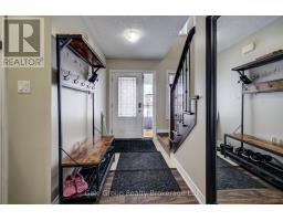 1444 DUNKIRK AVENUE - 3