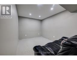 1444 DUNKIRK AVENUE - 30