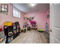 1444 DUNKIRK AVENUE - 31