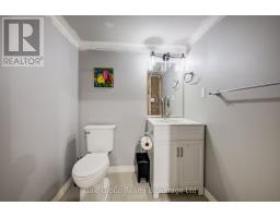 1444 DUNKIRK AVENUE - 32