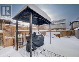 1444 DUNKIRK AVENUE - 34