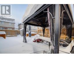 1444 DUNKIRK AVENUE - 35