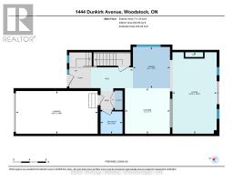 1444 DUNKIRK AVENUE - 36