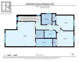 1444 DUNKIRK AVENUE - 37