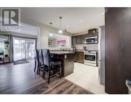 1444 DUNKIRK AVENUE - 5