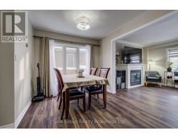 1444 DUNKIRK AVENUE - 6