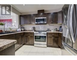 1444 DUNKIRK AVENUE - 7