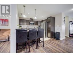 1444 DUNKIRK AVENUE - 8