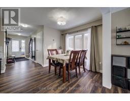 1444 DUNKIRK AVENUE - 9