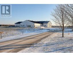 1011 BORNISH DRIVE - 12