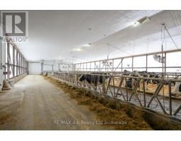 1011 BORNISH DRIVE - 13