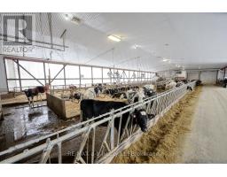 1011 BORNISH DRIVE - 14