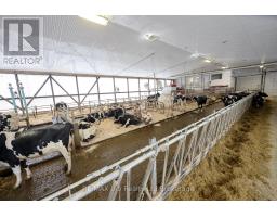 1011 BORNISH DRIVE - 16