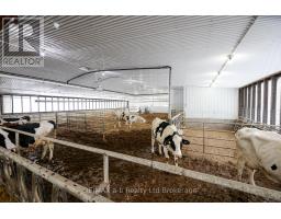 1011 BORNISH DRIVE - 18