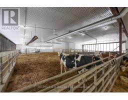 1011 BORNISH DRIVE - 19