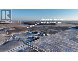 1011 BORNISH DRIVE - 2