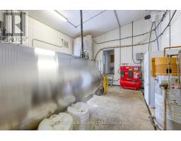 1011 BORNISH DRIVE - 23