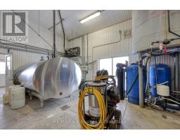 1011 BORNISH DRIVE - 24