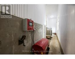 1011 BORNISH DRIVE - 25