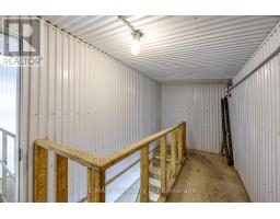 1011 BORNISH DRIVE - 26