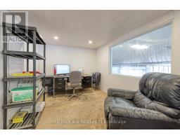 1011 BORNISH DRIVE - 27