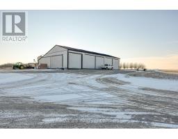 1011 BORNISH DRIVE - 28