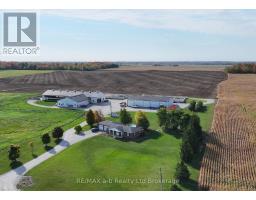 1011 BORNISH DRIVE - 3