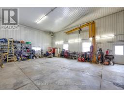 1011 BORNISH DRIVE - 30