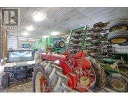 1011 BORNISH DRIVE - 31