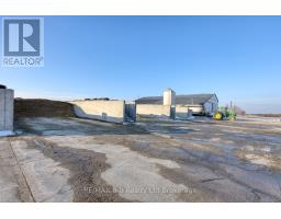 1011 BORNISH DRIVE - 32